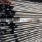 6mm 304 304L 310S 316 316L 321 347 ss stainless steel tube