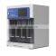 F-Sorb2400CE Professional Auto Analyzer for Surface Area