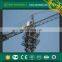 Sany Brand 6ton Small Tower Crane Sany SYT80(T6510-6) Tower Crane