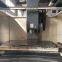 Taiwan Hartford 1890 Vertical Machining Center