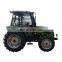 China LT850 Tractor Machine Agricultural Farm Equipment