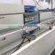 Aluminum Profile CNC Milling and Drilling Machine for Aluminum Window Doors/ 4 Axis Copy Router Machine Center