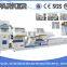 3 axis Any Angle Cutting Saw with CNC