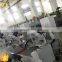 Shandong Seven aluminum window puncher arch window machine