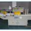 End-milling Machine for Aluminum Profile,Aluminum window and door ending milling machine