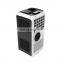 New design of Portable Air Conditioner with 12000 BTU