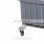 Home Appliances Portable Evaporative Air Cooler with good quality