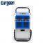Commercial  Dehumidifier portable powerful Compressor 35L per day