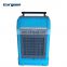 china rotomoulding commercial lgr water damage restoration dehumidifiers