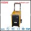 2017 new dehumidifier price with CE ROHS EMC