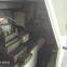 SMTCL CAK4085 CNC Horizontal Lathe