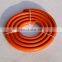 15mm Diameter Plastic Tube, Italy-Gas-Pipe ,Gas Pipe Orange