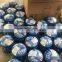 Best Gaz 190gr Butane Camping Gas Cartridge