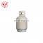 Lpg Storage Gas Tank Hot Sale For Cooking 9Kg With DOT Outdoor Camping