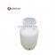 High Quality Wholesale Lpg Gas Cylinder Manufacturers 10Kg 12Kg