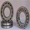 Roller bearing Metso C-series wear and spare parts