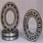 High Quality Metso C-series wear and spare parts roller bearing China Supplier