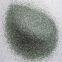 Refractory grade green silicon carbide/carborundum abrasive 60# 80# with low price