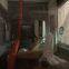 DMG DMU 80P duoBLOCK 5-axis Universal Machining Center