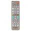 UR881 Universal Remote Control with operation 8 devices with 1 remote for TV