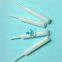 Ceramic Wire Guide Nozzle Coil Winding Nozzle (wire winding nozzle)