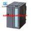 C79458-L7000-B126 -- Siemens Simatic S5 PC Interface Module