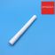 XINCITEC wear resistance pipe ceramic rod can be used in electronic product