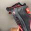 Nike Air Max 99 Shoes NAM902 For Men in Black