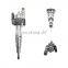 For BMW Fuel Injector OEM 13537589048-11 13537589048-08 13537589048 13537584681