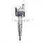 For BMW Fuel Injector OEM 13537589048-11 13537589048-08 13537589048 13537584681