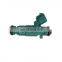 For Kia Fuel Injector Nozzle OEM 35310-37150