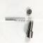 Common rail diesel injector 095000-6791 095000-6790 D28-001-801 repair kit nozzle DLLA155P1090 engine 6114