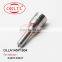 ORLTL 0433172098 Common Rail Injector Nozzle DLLA 145 P 1804 Fuel Injection Nozzle DLLA145P1804 For 0445120327