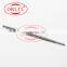 ORLTL 525 valve stem seal 117.7mm fuel inyector rod 095000-5921 095000-5920 095000-59219X Auto Diesel Injection for Toyota
