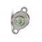 New Solenoid Valve Metering Unit  Metering Valve 0281002718 0 281 002 718