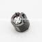 Diesel Parts High Pressure Common Rail Control Valve 9308625c 625C 9308-625c 28277576