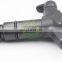High-Quality Diesel Fuel Injector 8-98203849-0  8982038490