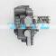 Rotor Head X4 129602-51741 12960251741  for YANMAR 4D88 4TNE88 4TNV88