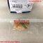 Original Genuine and New Pressure Relief Valve 1110010015, 1 110 010 015 ,1110010018,1,10010028