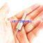 Original common rail nozzle L374PBD H374 G374 374 7135-573 for 338004A710,28231014,1100100-ED01,28229873