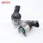 Professional Multifunctional 0928400713 Metering fuel unit chemical polymer metering pump