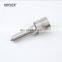 DSLA145P975 Diesel Engine Injector Nozzle P-type Injector Nozzle 0433175276 DSLA145P975 Diesel Engine Injector Nozzle DSLA145P97