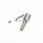 diesel fuel injector nozzle DLLA152P1768