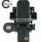 89341-44150-C4-CO    PDC Parking Sensor