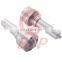 BJAP Common Rail Injector Nozzle L025PBC