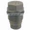 Relief Valve Limit Valve 1110010016 1 110 010 016 Pressure Relief Valve
