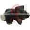 Feed pump 0440004996/ 0440004994/ 0440017996/ 0440008004/ 0440017015/ 0440004043/ 0440008005