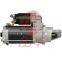 BJAP Starter Motor 0001230003 0 001 230 003 0-001-230-003 with OEM No.18363