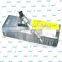 ERIKC Fuel Pump Injection 0445 110 854 Electronic Unit Injectors 0445110854 Diesel Injector 0 445 110 854
