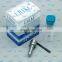DLLA 153 P2646 ( 0433172646 ) auto engine nozzle DLLA 153P 2646 oil injection pump nozzle DLLA 153 P 2646